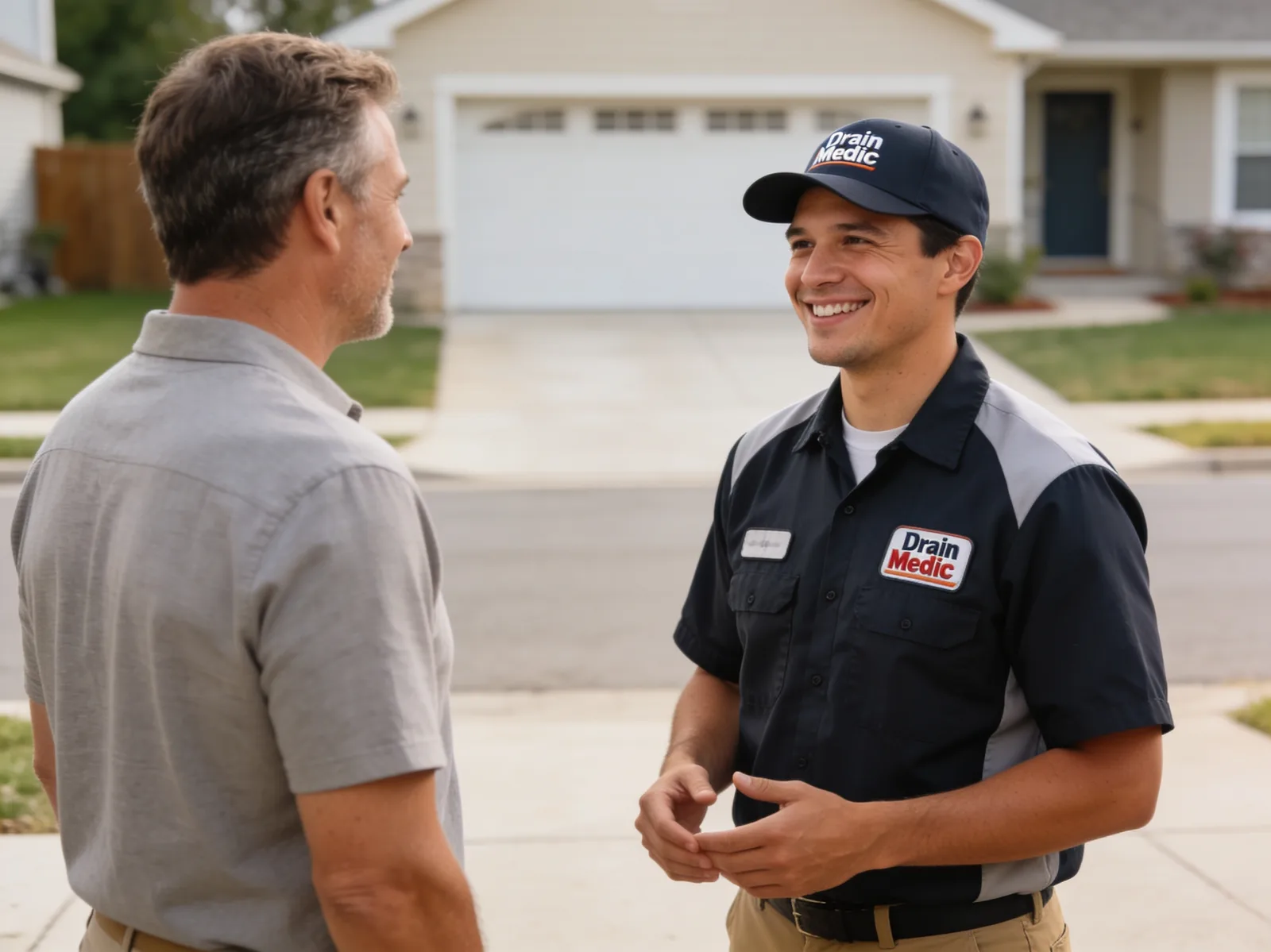 Garbage Disposal Repair Franklin Park, NJ FAQs